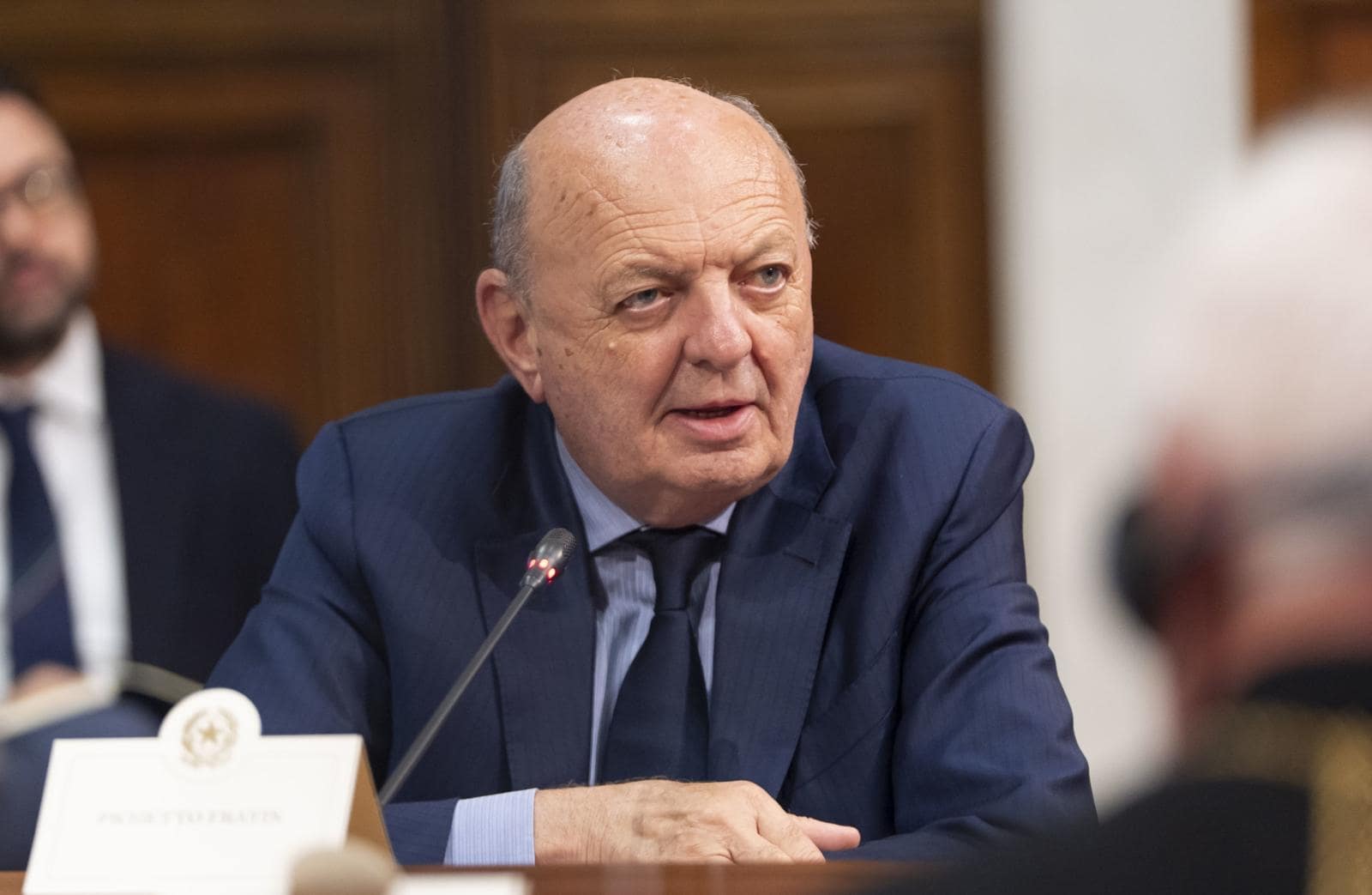 Energy Release 2.0 : firmato il decreto dopo il via libera della Commissione UE