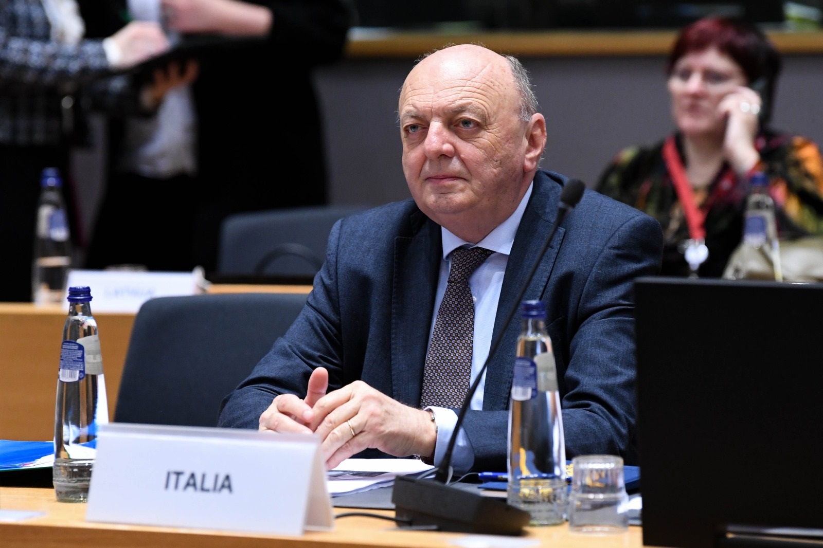 Energia: MASE, “Energy release 2.0” approvato dalla Commissione UE