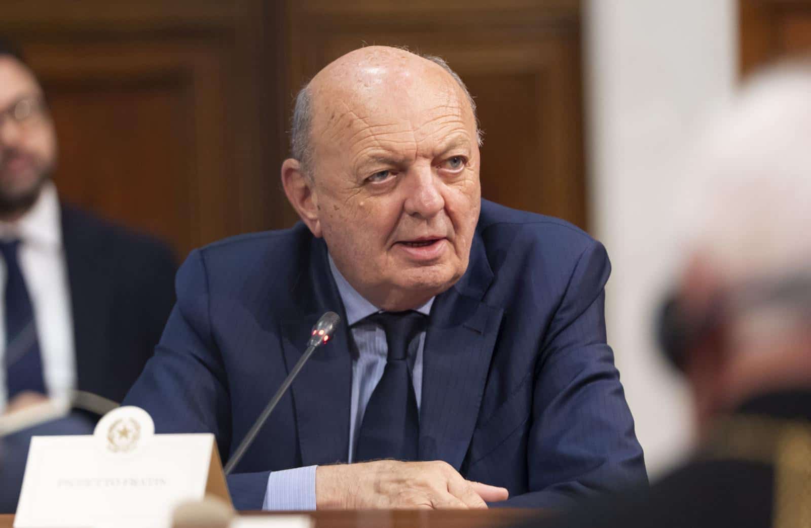 Mobilità sostenibile: firmato il decreto da 500 mln per le grandi aree urbane