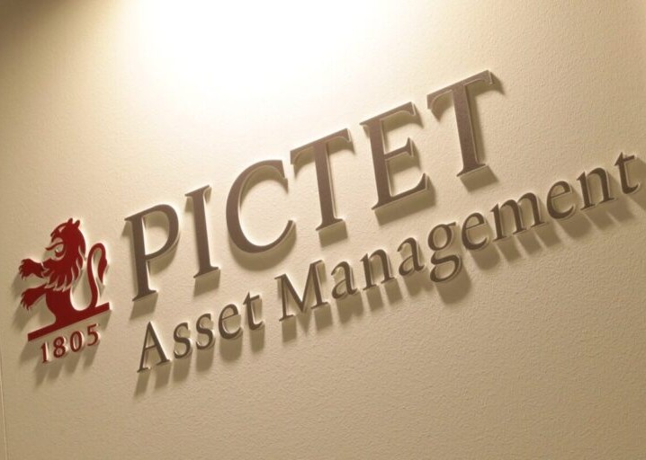 Pictet AM - Asset allocation: quando l'incertezza persiste, prevale la cautela