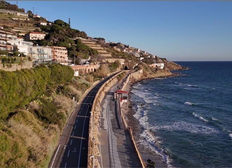 Giornata Mondiale della Bicicletta, proclamati a Trieste i vincitori del Green Road Award 2025