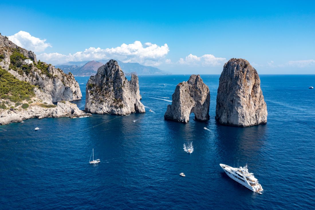 CNA: turismo, Ferragosto non si smentisce
