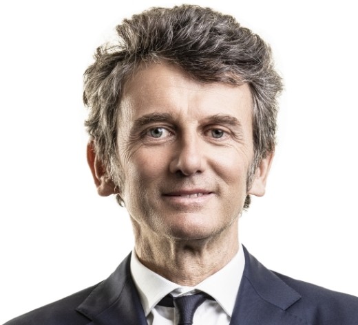 Focus disruptive technology - Tra nuove frontiere terapeutiche e smart mobility