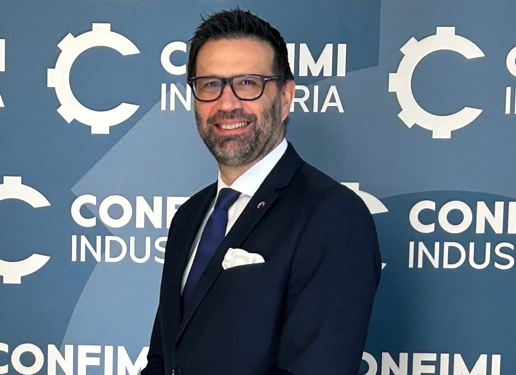 Manovra, Confimi Industria: alla manifattura serve una visione stabile e di lungo periodo