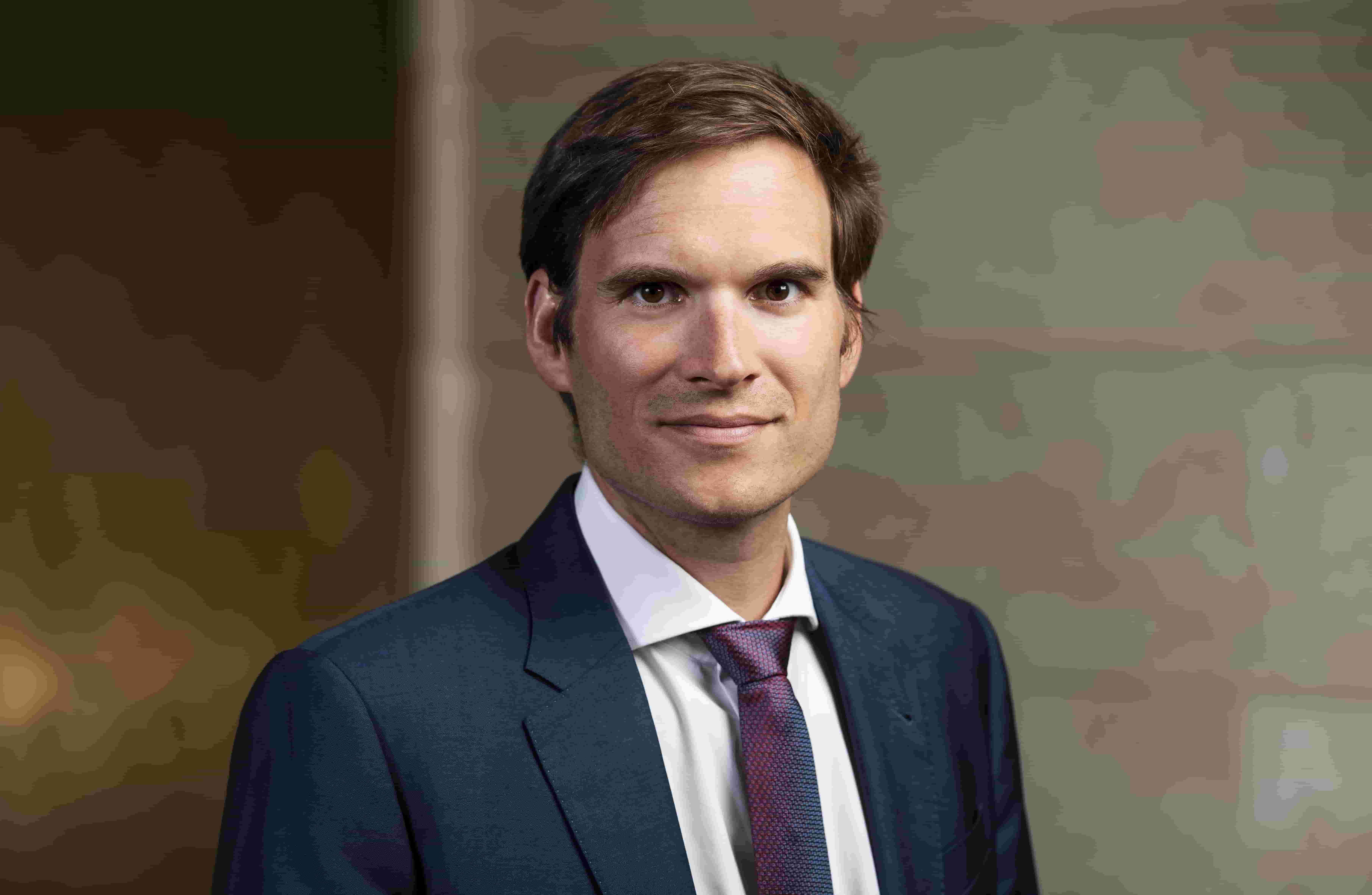 L'indipendenza delle banche centrali sotto pressione