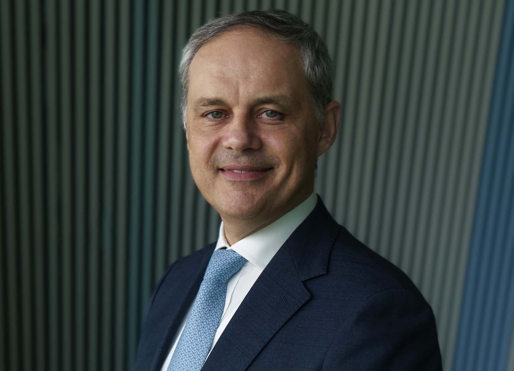 Zurich rafforza la leadership nella Protection con una nuova soluzione previdenziale