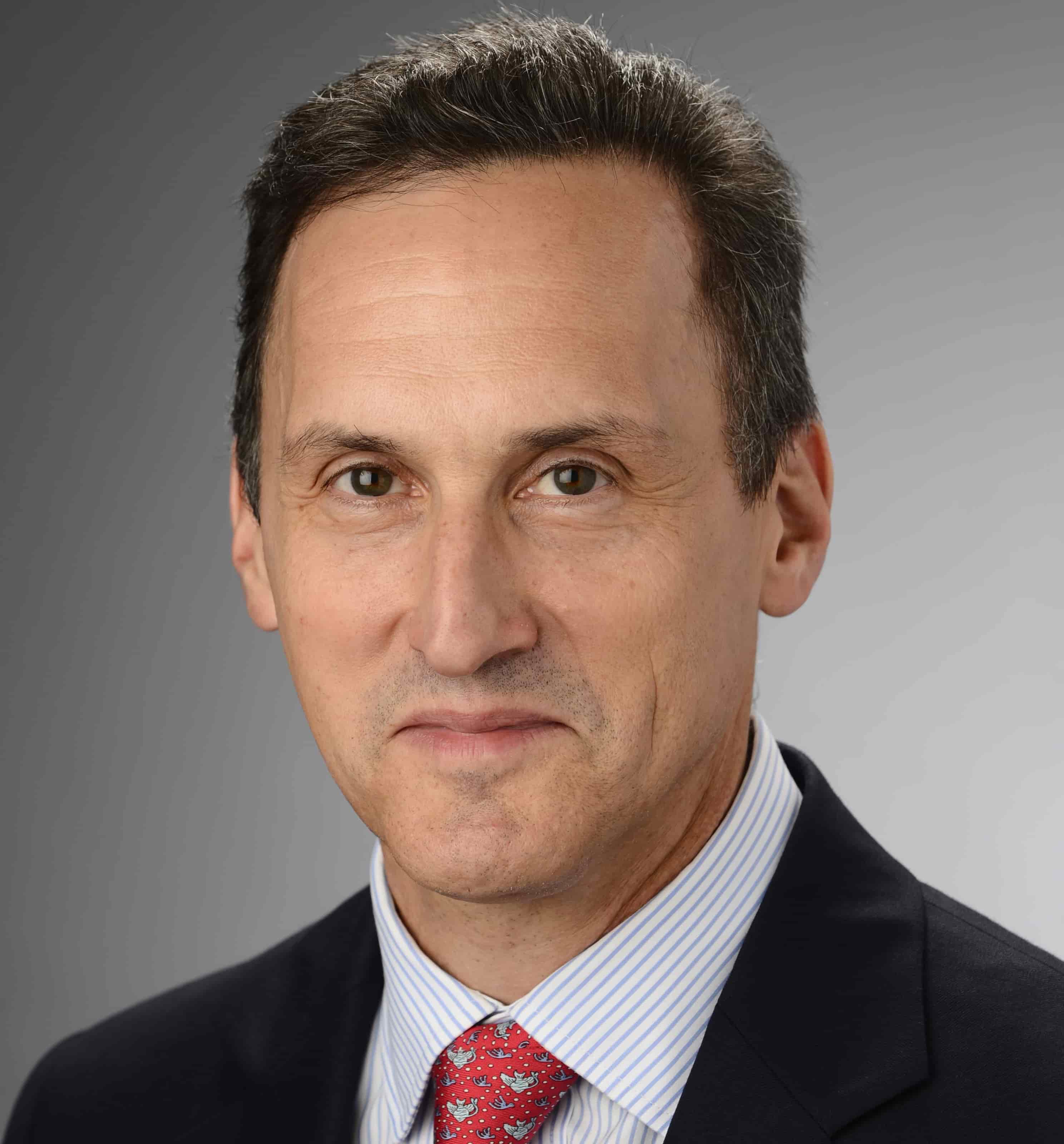 Perché i titoli obbligazionari dell'Eurozona sono tornati in gioco