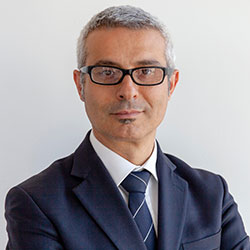 BNP Paribas THEAM Quant Strategies & Exane Research lanciano fondo Healthy Living Opportunities