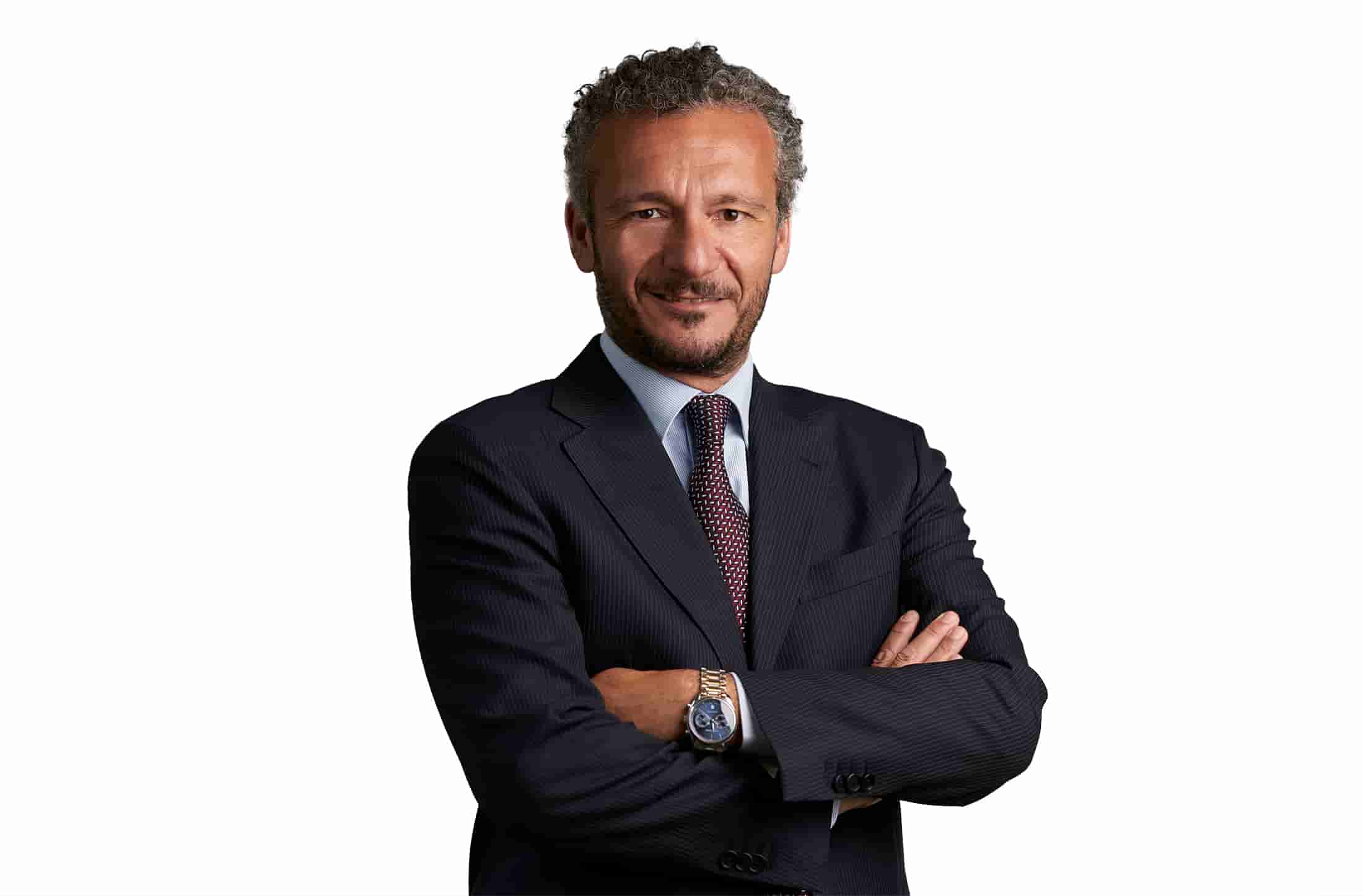 Ripristinato dall’Agenzia delle Dogane e dei Monopoli l’accesso al sito Polymarket.com