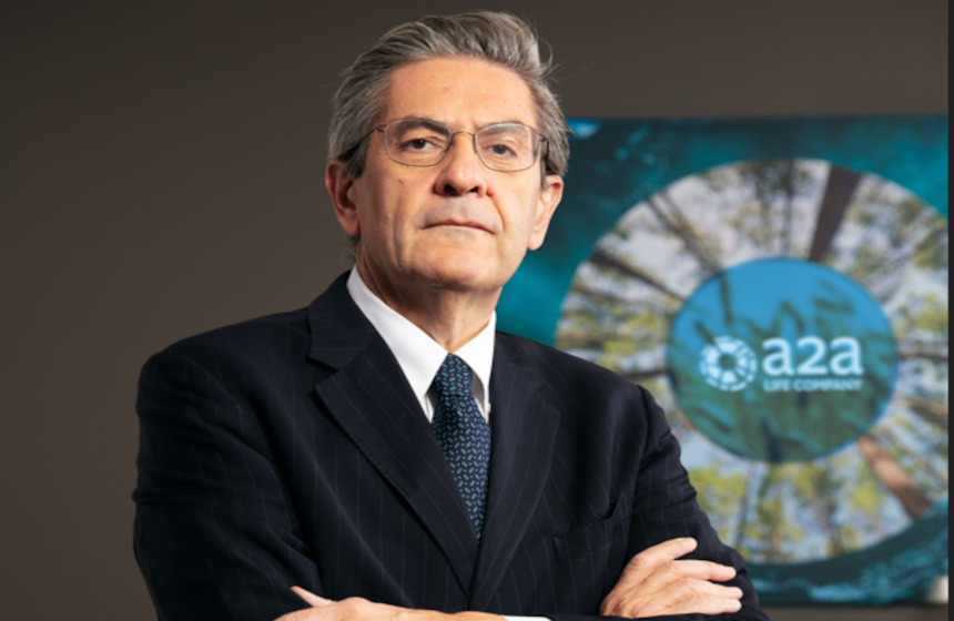 A2A: casa ai lavoratori. Consegnate le chiavi dei primi appartamenti