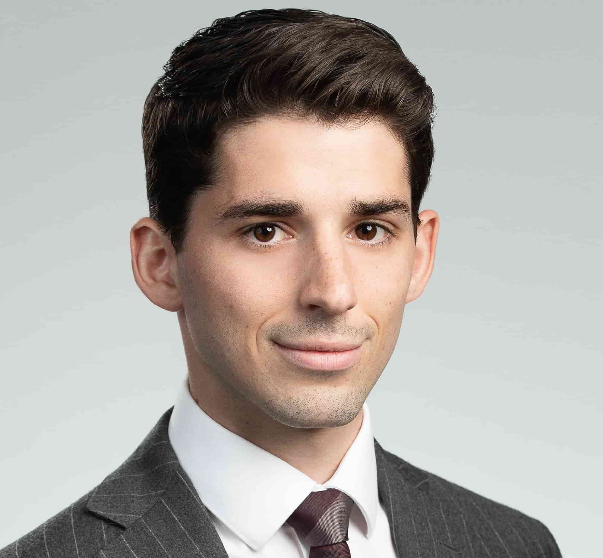 Il debito subordinato rimane il punto di forza nel reddito fisso