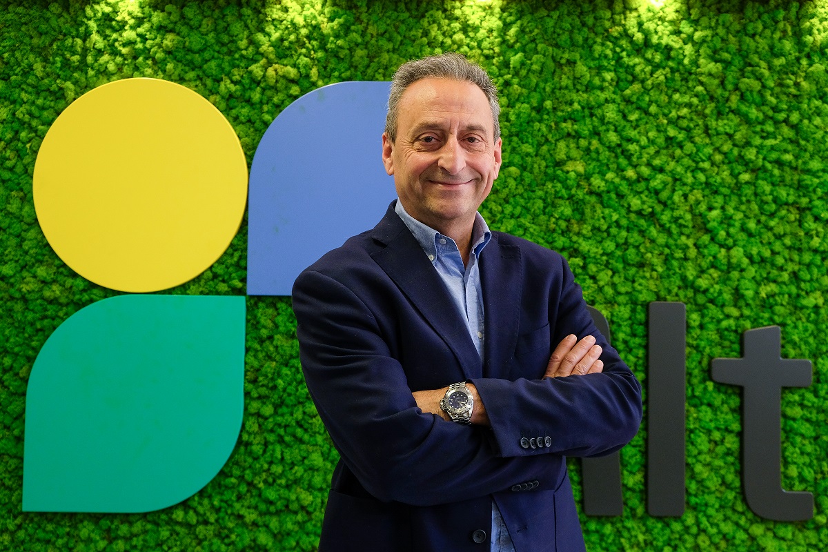 Altea Green Power tra i protagonisti del mercato storage europeo