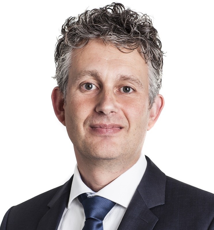 Robeco: Credit Outlook - Anestetizzati dai rischi