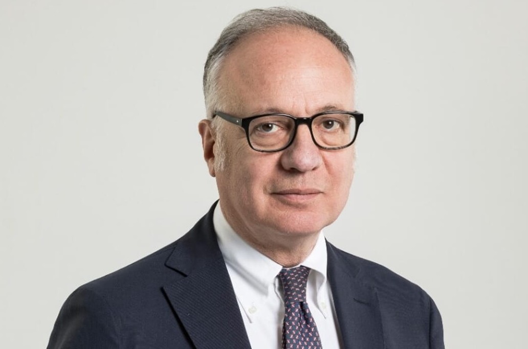 BAPS si affida a BlackRock per gestione degli asset proprietari