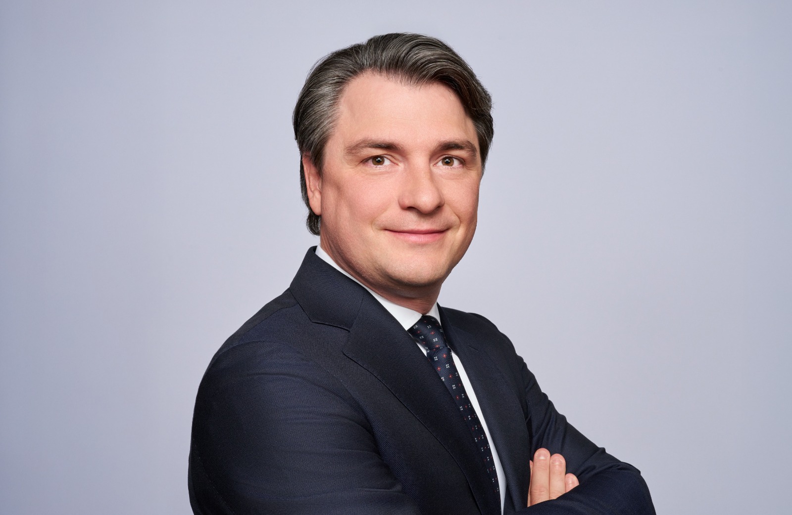 Zurich e Amundi lanciano il fondo Zurich Global Green Bond