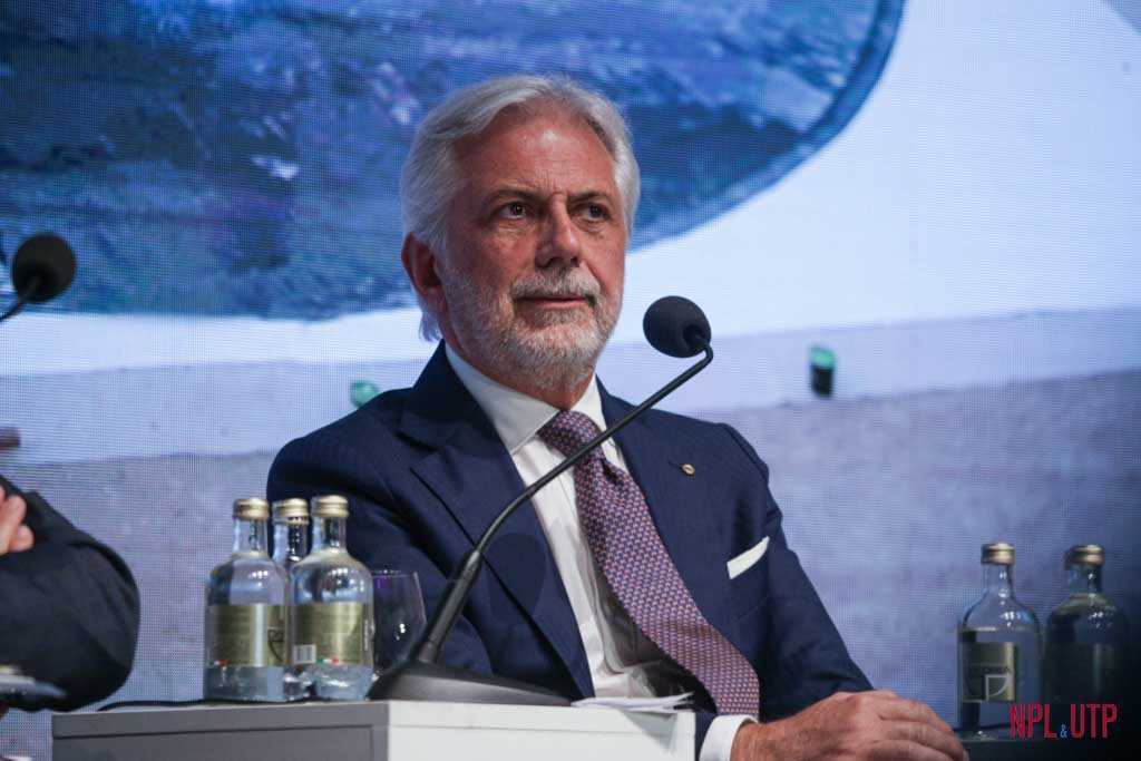 Gruppo Fire rafforza la governance ESG e ottiene certificazioni su Parità di genere e Inclusione