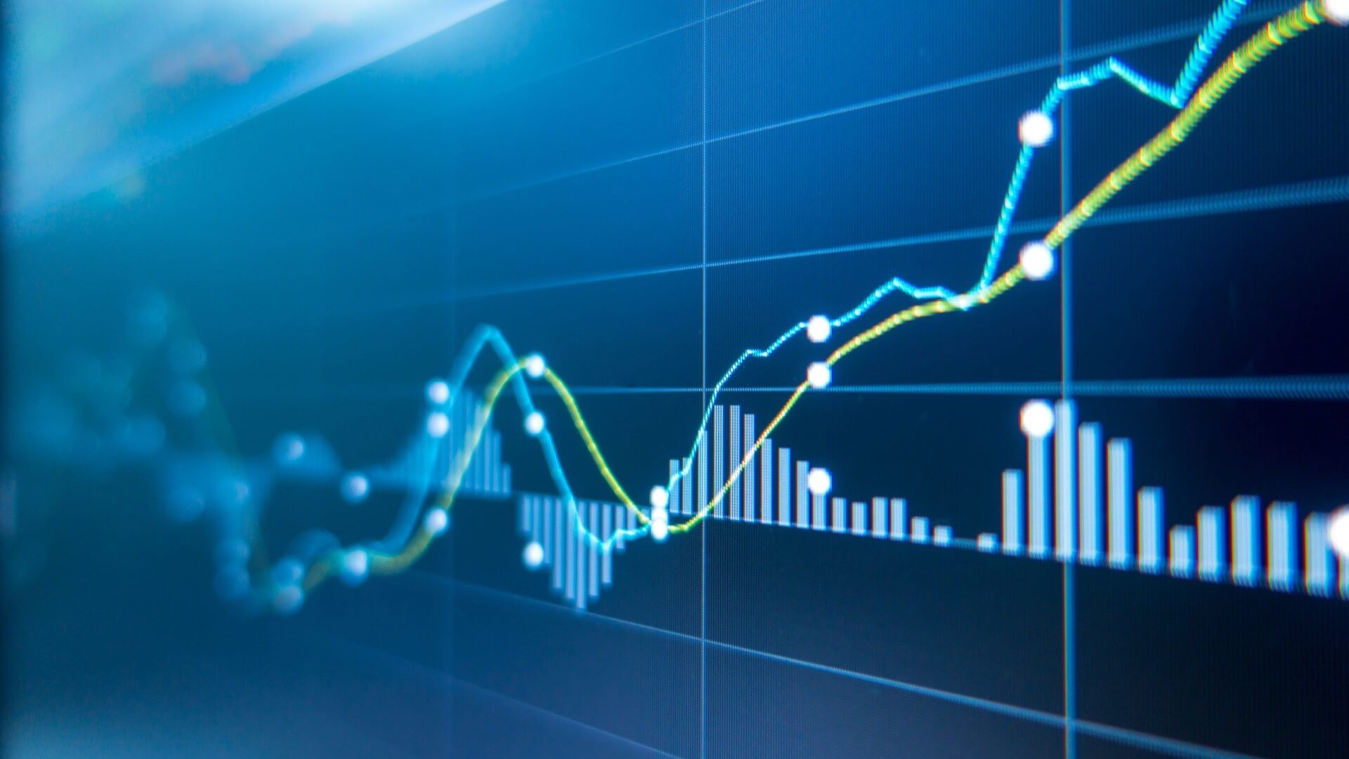 Analisi: I mercati di oggi 02/10