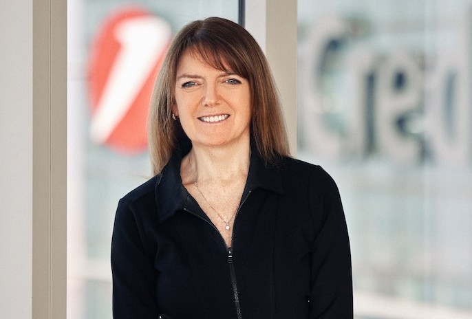 UniCredit riconosciuta come Top Employer 2026 in Europa