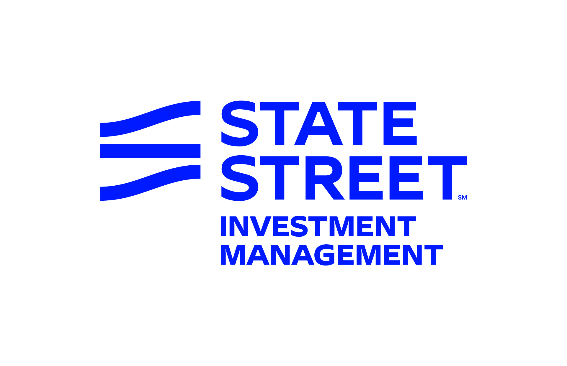 State Street Global Advisors diventa State Street Investment Management