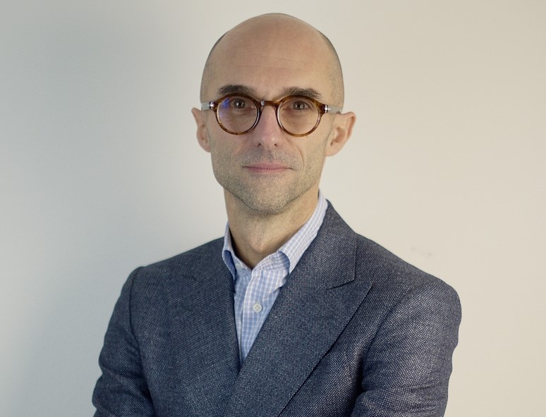 In attesa dei risultati FY24 e del Fondo Nazionale Strategico, liquidità e performance nicchiano