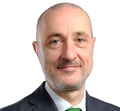 Ansaldo Energia e Kilshane Energy a supporto e la sicurezza e della transizione energetica dell’Irlanda
