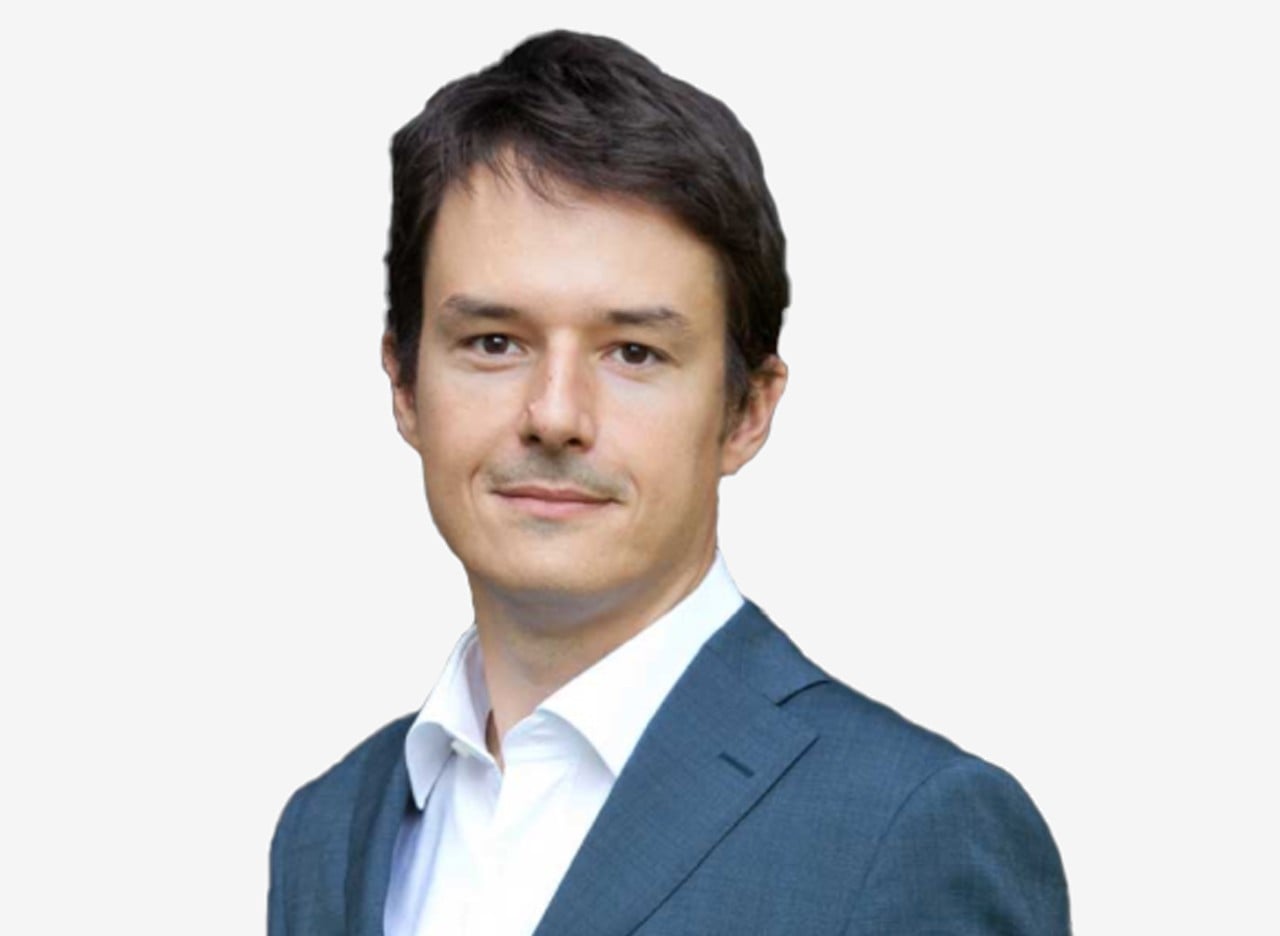 CDP Venture Capital e Fassa Bortolo investono 7 milioni di euro in Limenet