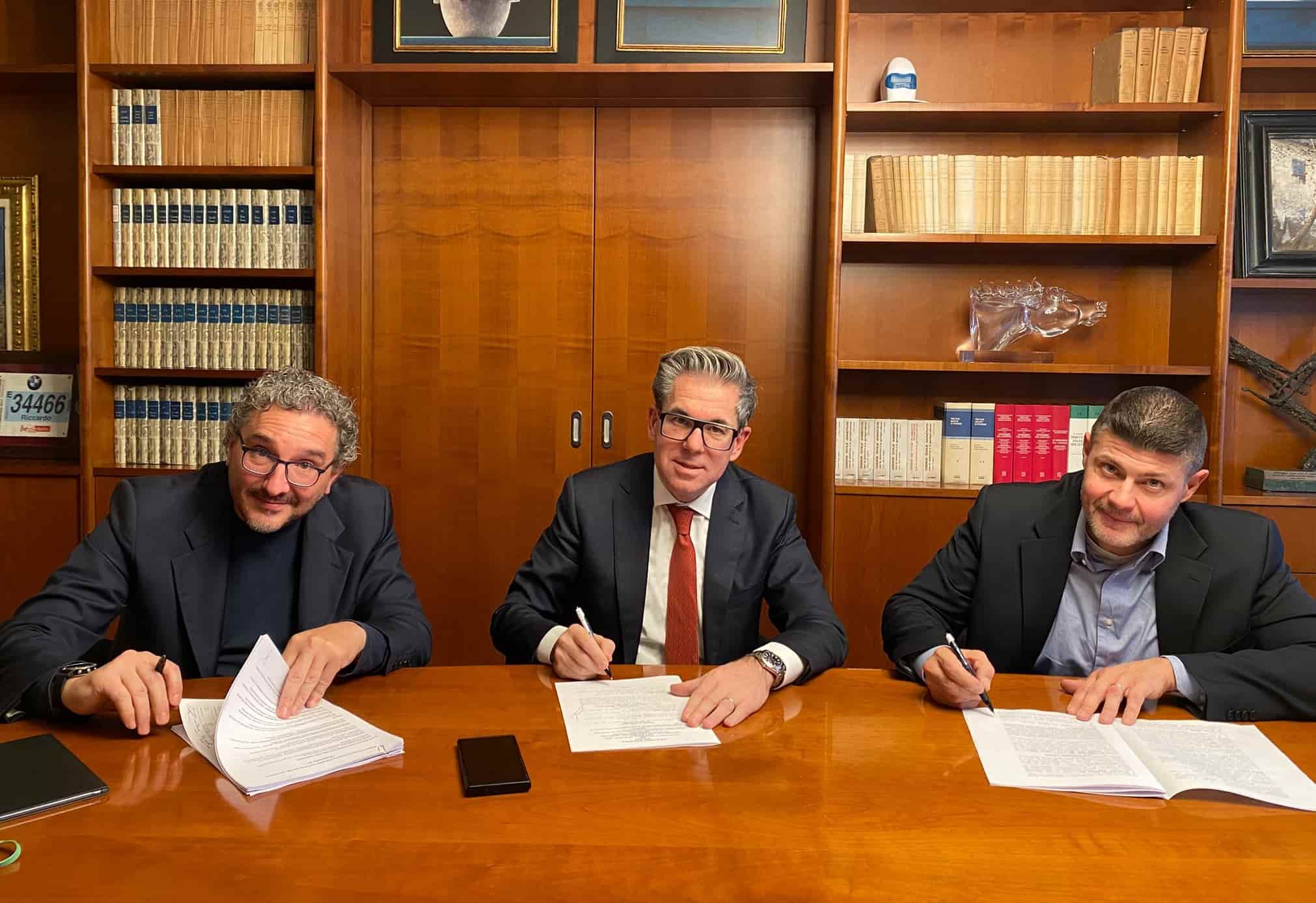 Nasce Sustain Tech Hub, un nuovo partner per la sostenibilità aziendale