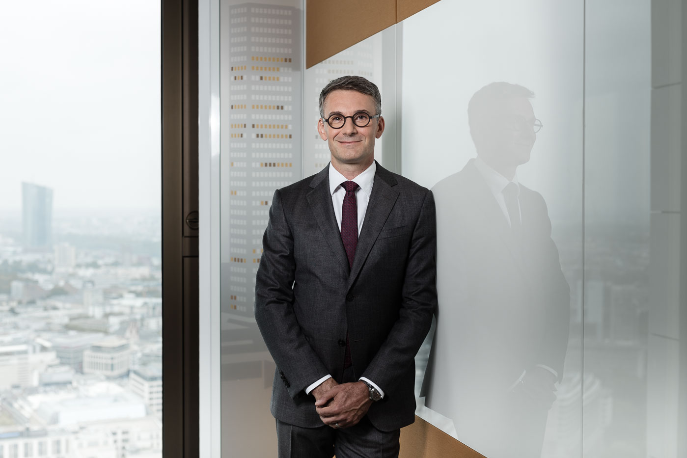 S&P: commento a valle del meeting BCE di oggi