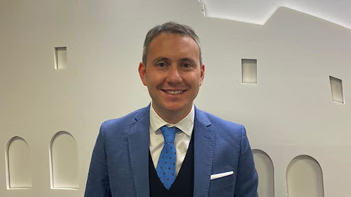 Tassone riconfermato alla guida di Assipan-Confcommercio