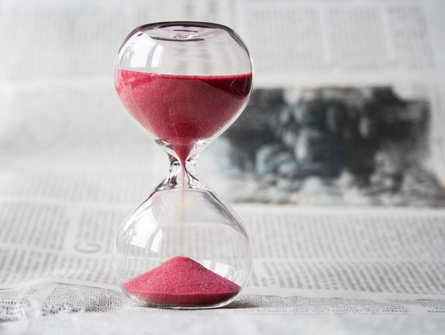 Fisco: ultimi giorni per l’invio della dichiarazione annuale Iva