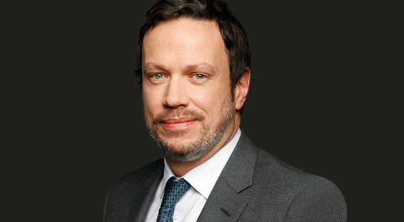 Tikehau Capital - Commento alla decisione della BCE