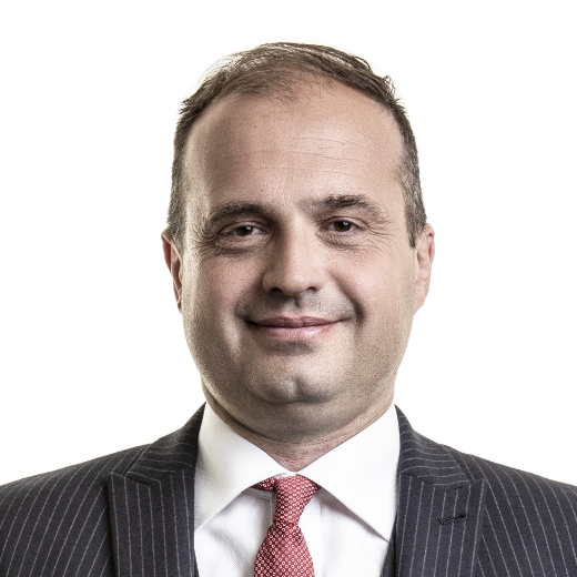 Kairos Partners Sgr - Market Flash di martedì 25 novembre 2025