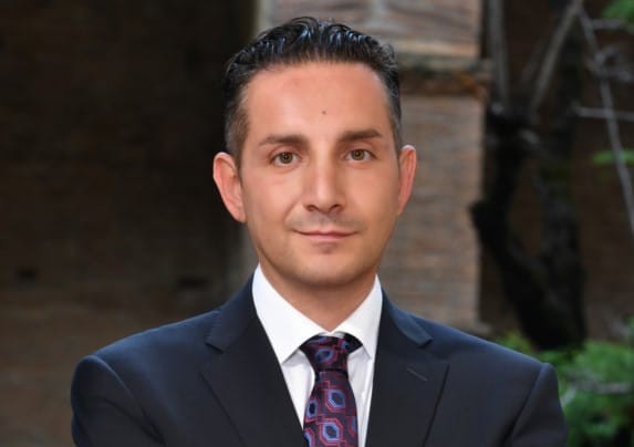 Energia, Toto (Renexia): “Solo con eolico offshore in Italia fino a 15gw e un valore aggiunto di 45 mld”