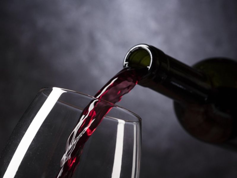 Pacchetto Vino: Confagricoltura, soddisfazione per alcune misure, molte ancora criticità da superare