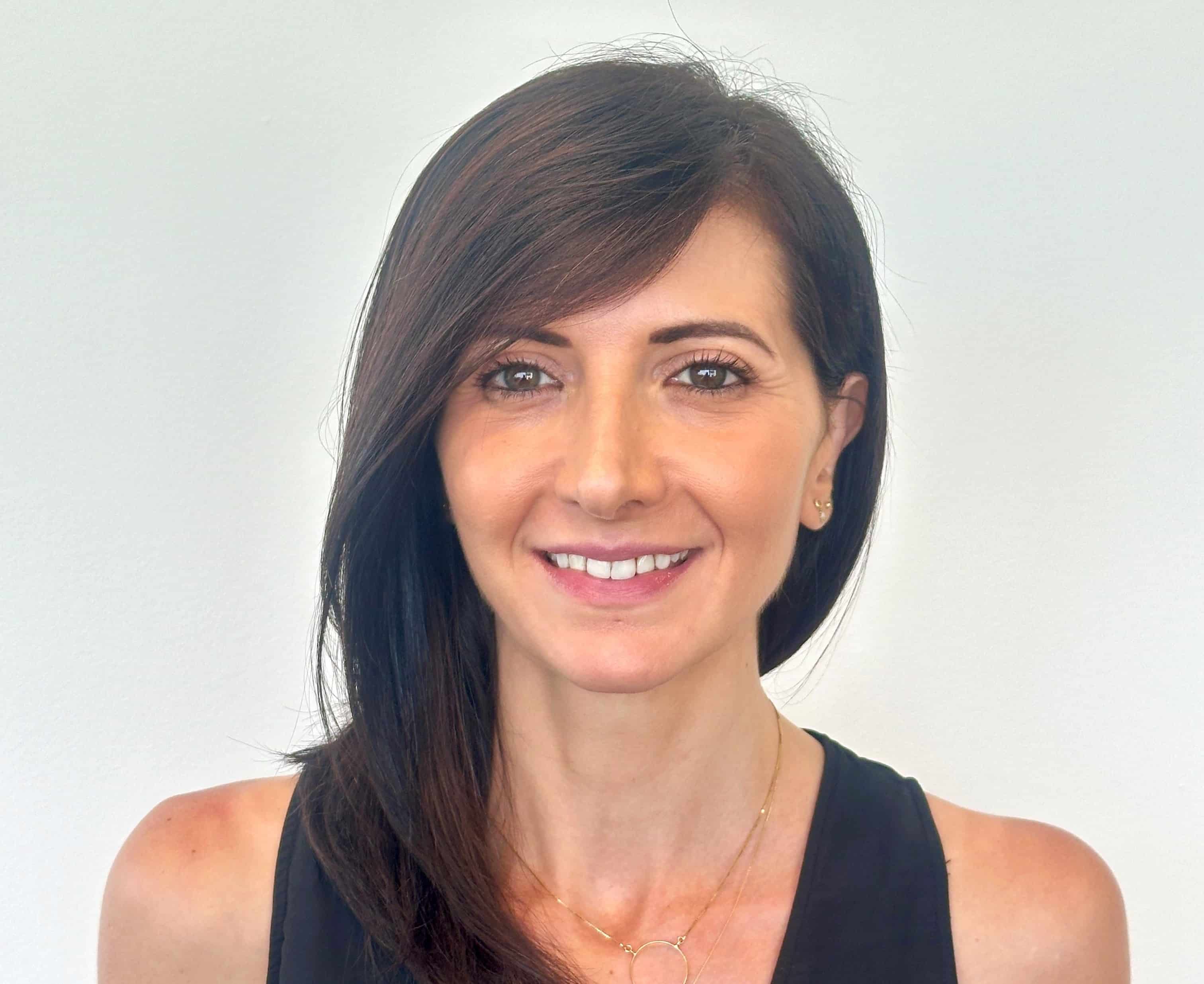 State Street Investment Management nomina Valentina Autiero Senior Sales per la Spagna