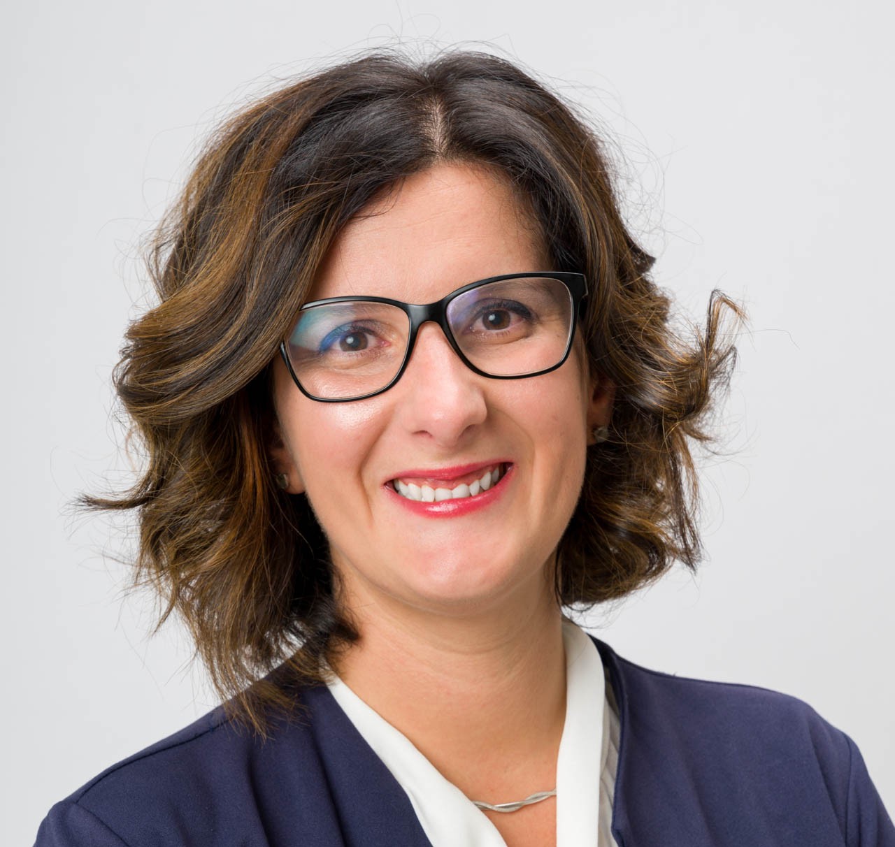 Nord Ovest S.p.A. ottiene la medaglia d’oro EcoVadis