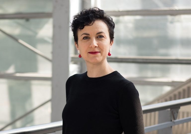 AIAV: soddisfazione per la decisione dell'Antitrust su Ryanair