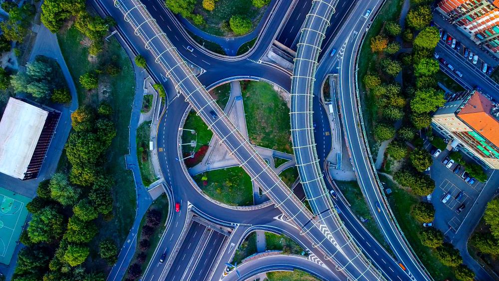 Confcommercio: Bene le risorse per l’autotrasporto, avanti con la sostenibilità”
