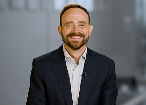 Fed taglia ancora, occhi puntati per una possibile pausa a gennaio