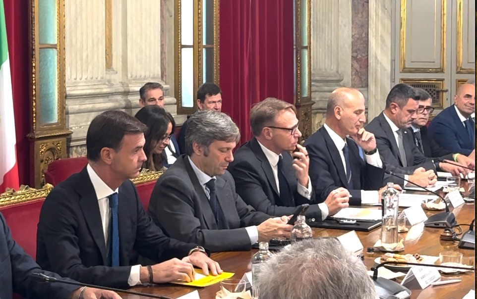 Ue, da Sefcovic no risposte su reciprocità nel Mercosur