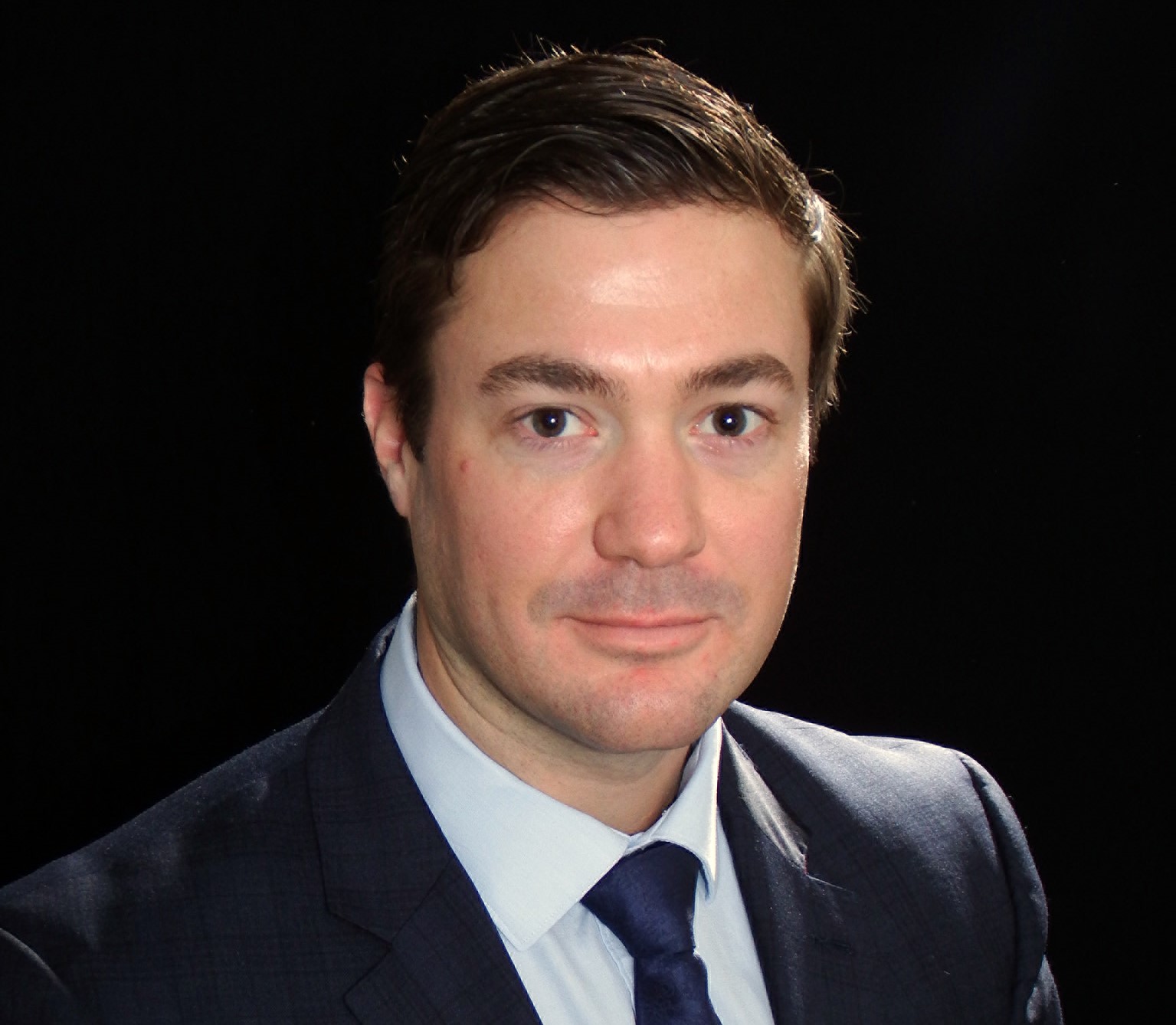 L’IA continua ad essere centrale per i mercati globali