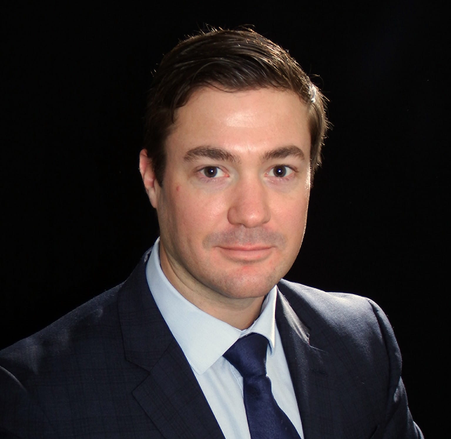 Semiconduttori e pharma guidano i mercati globali