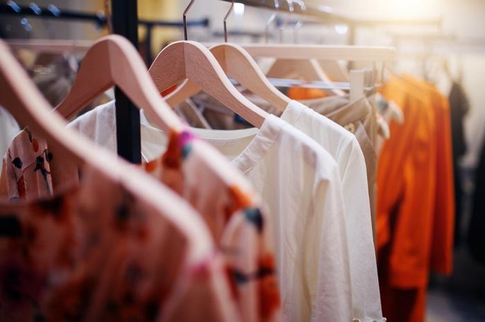 Vendite al dettaglio, Codacons: su commercio luci e ombre