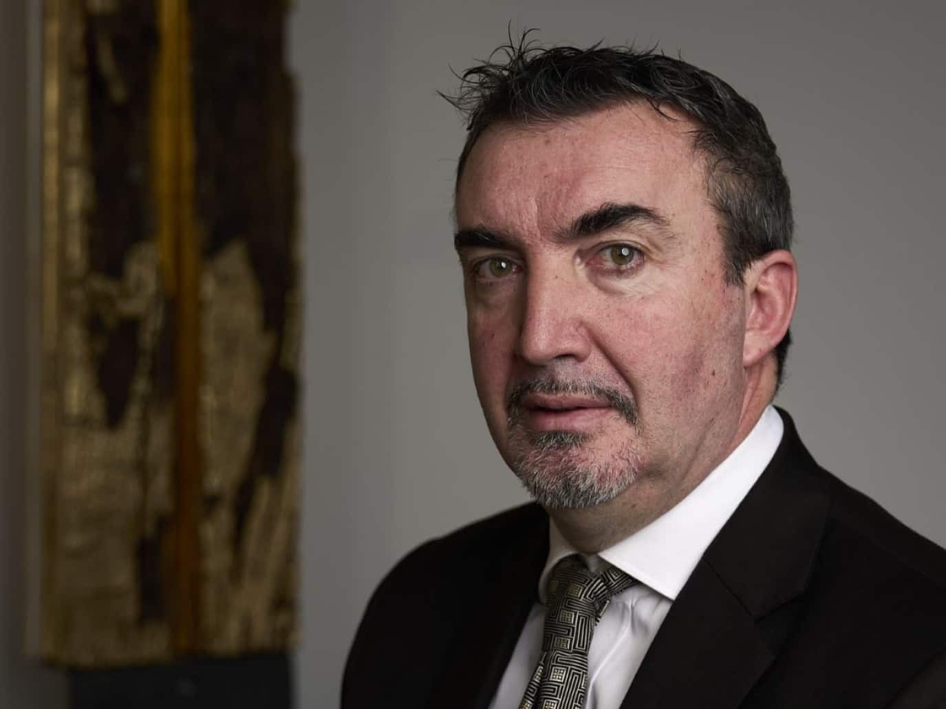 Rating di sostenibilità di Acque Bresciane: confermata la classe AA