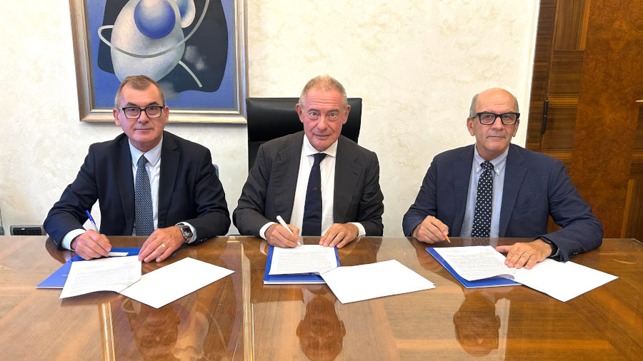Mimit: le Case del Made in Italy nelle principali manifestazioni fieristiche italiane