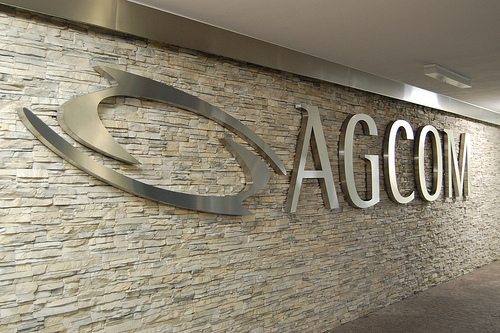 Filtro anti-spoofing, nei primi 11 giorni bloccate 49,3 milioni di chiamate illecite