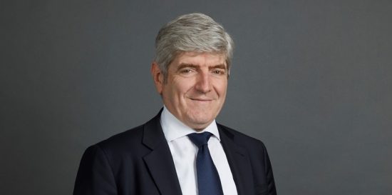 TECNIMONT partecipa alla cerimonia ufficiale di firma per l’impianto di separazione del gas in Kazakistan