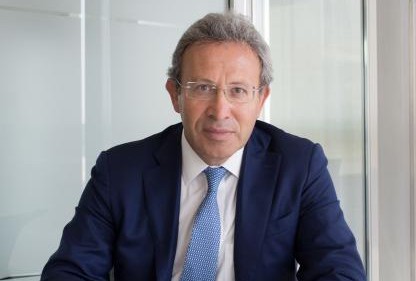 EP Produzione pubblica il bilancio di sostenibilità 2024: €502 milioni, il piano degli investimenti 2025-2029