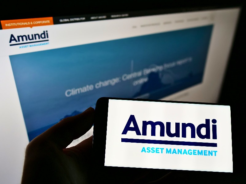 Accelerano gli afflussi verso gli ETF azionari statunitensi