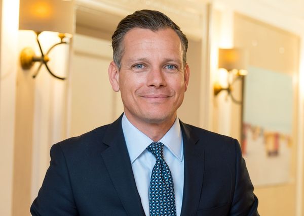 Ardian chiude un altro anno da record con oltre 20 miliardi di dollari raccolti